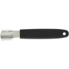 Endoshoji TKG Professional Kitchen Tools W Lemon Zester W Lemon