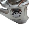BOUREL 10000 Fishing Reel for Surfcasting – Large Capacity 500