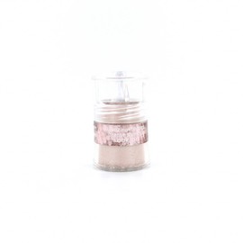 Ombre à Paupières Suivez Mon Regard Bourjois - 25 Beige Sunshine