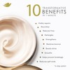 Dove Hair Bond Strength 10in1 Serum Mask for Chemically Damaged