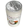 Essential Depot Coconut Oil - 1 Quart - 32 oz