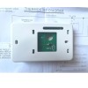 citru_5625 For Duo Therm Dometic Thermostat Heat and Cool 3106995032