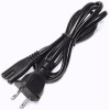 For Epson POWER CABLE CORD FOR EPSON ET-2650 ET-2700 ET-2720