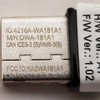 D-Link AC1300 MU-MIMO Wi-Fi Nano USB Adapter, Ultra-Mini (20.2mm x