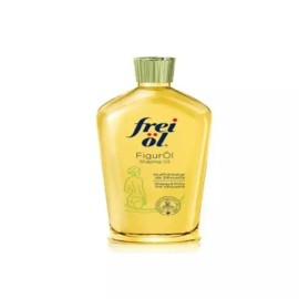 Friwell 프라이웰 쉐이핑 오일 125ml x2SET(SH) Fraywell Shaping Oil 125ml x2 SET(SH)