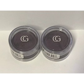 Covergirl Stack-Ups All Over Color Creme, Dusk, .18 oz (Pack of 2)