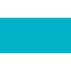 Duck Brand 1265020 Color Duct Tape, Aqua, 1.88 Inches x