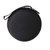 For eMeet Luna Lite Conference Microphone Speaker Compatible Dedicated Protective