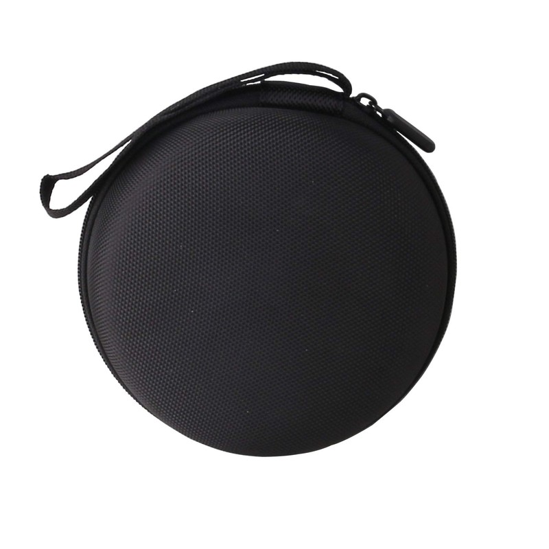 For eMeet Luna Lite Conference Microphone Speaker Compatible Dedicated Protective