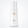 Atomy Absolute Cellactive Serum 50ml (AD) / 애터미 앱솔루트 셀랙티브