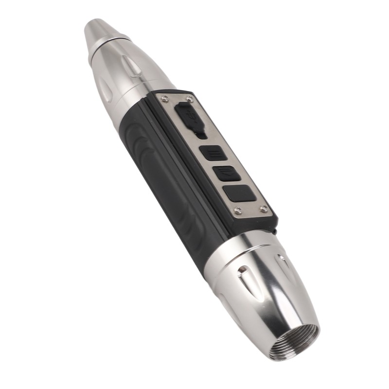 Jade Appraisal Light 4 LED Light Super Bright Expert Jewelry