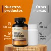 1 Aguaje + 1 Aguaje + Fenogreco