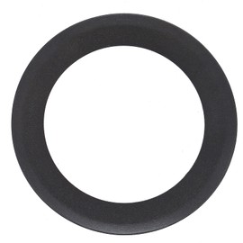 Air Pump Piston Ring, Low Noise Air Compressor Piston Ring Anti Impact Impact for Air Pump for Air Compressor(550W)