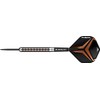 Mission Darts Pheon | Darts Set with Premium 90% Tungsten