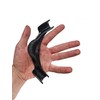 NOVANETUS Pipe Guide Elbow 90° x 20 Pieces for Pex