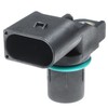 Frankberg Sensor Camshaft Position 3-Pin for 1 Series E81 E87