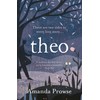 Theo: One Love, Two Stories