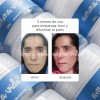Crema Anti Manchas Amma Vida