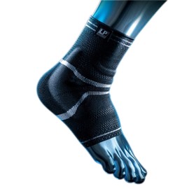 LP Large X-Tremus Ankle Support