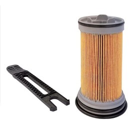 New Diesel Exhaust Fluid (DEF) Urea Filter 1457436088