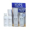 IOPE 아이오페 레티놀 슈퍼 바운스 세럼 20ml+15ml /초밀도탄력세럼 IOPE Retinol
