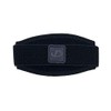 Phiten Metax Elbow Supporter, Band, Middle Type, L