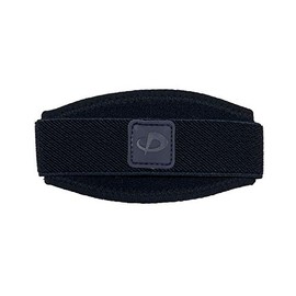 Phiten Metax Elbow Supporter, Band, Middle Type, L