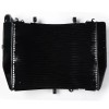 TC Radiator Cooler Cooling Fit For Honda CBR600RR CBR 600