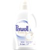 Perwoll Renew und Repair Weiß und Faser Feinwaschmittel, 24 (1x
