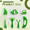 Ceenna 7 Pcs Gua Sha Massage Tools Set - Natural