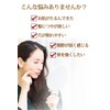 コラーゲン サプリ ペプチド 【 食べるコラーゲン 脂質・糖質0％ 】 コラーゲンペプチド コラーゲンサプリ 【コラーゲン100％！豚皮由来】(3袋)[リアルメイト]