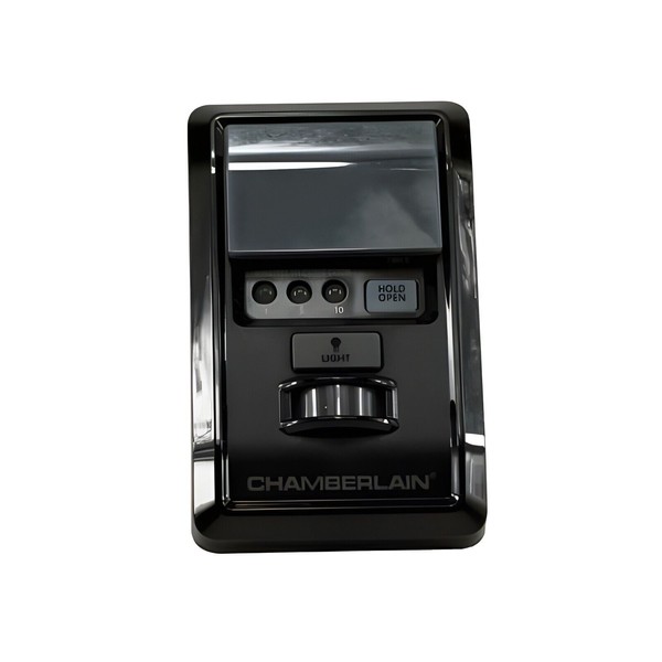 Chamberlain 41A7327-1 Motion Detecting Compatible Control Panel