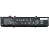 EPYOBW FZ06XL Laptop Battery 83Wh Compatible with HP Envy 16-H0000