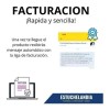 Estuchelandia Funda Tactica De Cinturón Para Linterna Cuchillo Cartucho