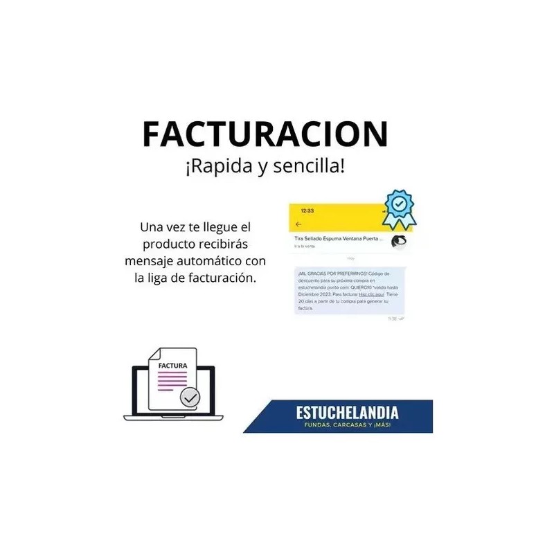 Estuchelandia Funda Tactica De Cinturón Para Linterna Cuchillo Cartucho
