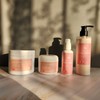 <When itchy and dry> Jaungo Soothing Cream - Large Capacity
