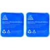 ZMAYPLUS 2Pcs Ice Packs, Suitable for Smart Cat Feeder, Automatic