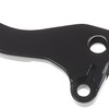 Vicma brake lever left black for Booster 50, NG (99-00),