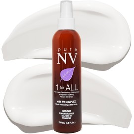BKT 1 For All - 8.5 oz by Pure NV BKT