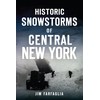Historic Snowstorms of Central New York (Disaster)