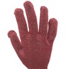 C9 Red Cut Resistant Glove, 10 Gauge, ANSI Cut Level