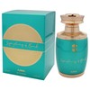 Symphony Of Oud by Ajmal for Unisex - 2.5 oz