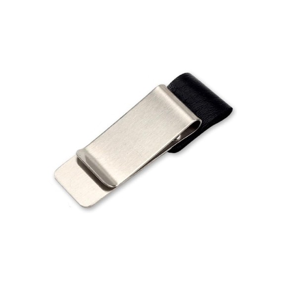 T&F Retro Style Traveller Notebook Leather Pen Holder Pencil Loop