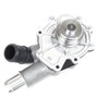 Marketplace Auto Parts Water Pump - Compatible with 2006-2008 Ford