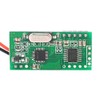 RFID Wireless Radio 13.56mhz Frequency IC RS232 Interface Reader- Writer