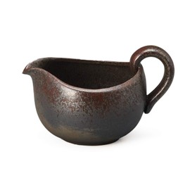 Yamaki Ikai Y1008 Tamakitsu Ratte Sashi, 10.4 fl oz (290 cc)