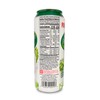 Parrot Brand Canned Soursop Juice Drink With Pulp 16.4 fl.