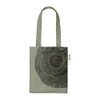BAUM Eco Bag, S, 1 Piece