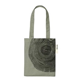 BAUM Eco Bag, S, 1 Piece