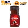 NESCAFÉ CLÁSICO Dark Roast Coffee, Instant Coffee, 10.5 oz, 1